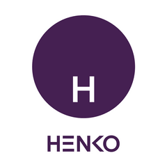 HENKO Media GmbH image