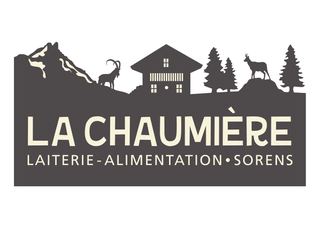 Bild La Chaumière