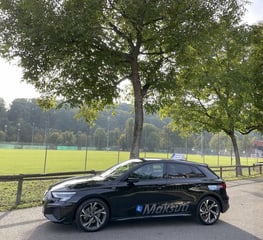 Immagine di Fahrschule Maksuti