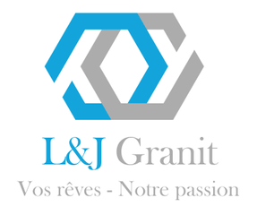 image of L&J Granit 