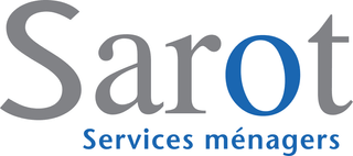 image of SAROT Services Ménagers 