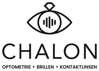 CHALON Optik • Optometrie • Brillen • Kontaktlinsen image