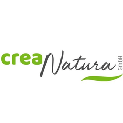 image of crea Natura GmbH 