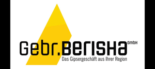 Gebr. Berisha GmbH image