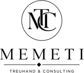 Immagine Memeti Treuhand & Consulting