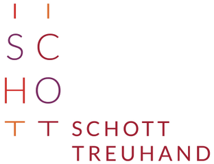 image of Schott Treuhand AG 
