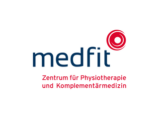 image of medfit Rheintal AG 