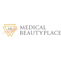 Photo Medical Beautyplace