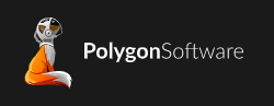 Photo Softwareentwicklung PolygonSoftware