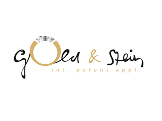 image of Gold & Stein GmbH 