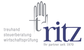 image of Ritz und Partner Treuhand AG 