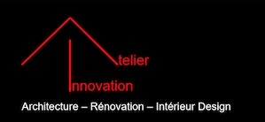 image of Atelier Innovation 