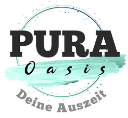 image of PURA Oasis 