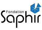 Fondation Saphir image