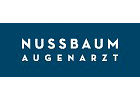 Nussbaum Rolf image