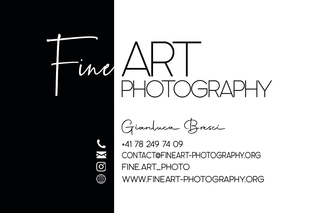 image of FineART Photography 