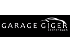 image of Garage Giger 