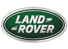 Photo de Autobritt SA Range Rover Land Rover