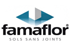 image of Famaflor SA 
