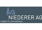 Immagine Niederer AG Immobilien und Verwaltungen
