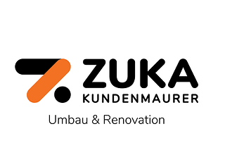 Immagine ZUKA Kundenmaurer GmbH