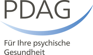 Photo Psychiatrische Dienste Aargau AG (PDAG)