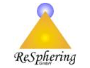 image of ReSphering GmbH 