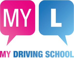 My Driving School Plainpalais image