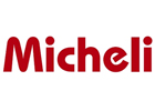 image of Micheli 