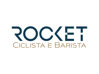 Photo ROCKET C&B GmbH