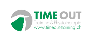 Bild von Time Out Training & Physiotherapie