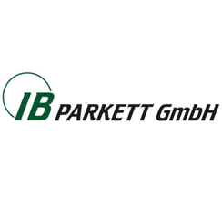 Photo IB PARKETT GmbH
