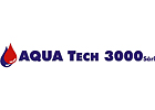 Immagine AQUA Tech 3000 Sàrl