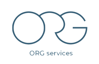 Bild von ORG services