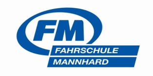 Bild von FM Fahrschule Mannhard GmbH
