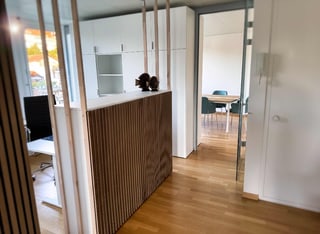 Photo Sigrist Notariat AG