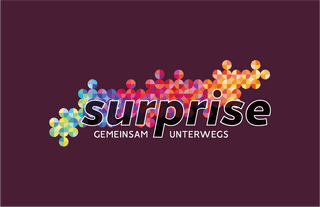 image of Surprise Reisen 