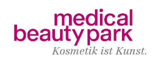 image of medical beauty park AG 
