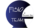 image of FISIOteam 