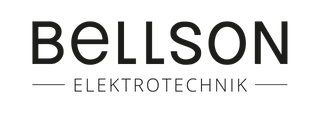 Bild Bellson GmbH