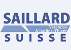 image of Saillard Suisse Sàrl 