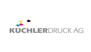 Küchler Druck AG image