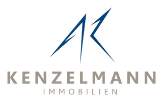 A. Kenzelmann AG image