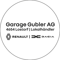 Bild Garage Gubler AG