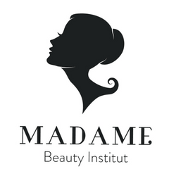 Immagine Madame Beauty Institut