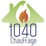 image of 1040 Chauffage Sàrl 