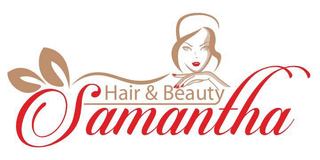 image of Hair & Beauty Samantha 