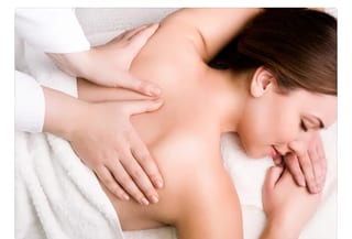 Bua-Luang Thai &Spa Massage image
