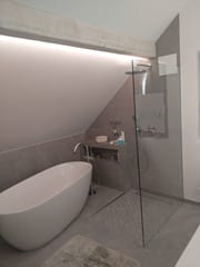 Bild pedro calvillo installations sanitaires