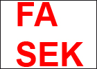 image of FASEK GmbH 